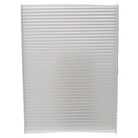 Innenraumfilter Pollenfilter FüR Blue Print ADN12539