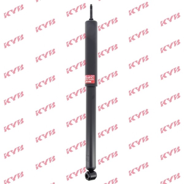 2X KYB StoßDäMpfer Excel-G 343282 FüR Toyota Picnic SXM10_ SXM10G 16V CMX10_-image