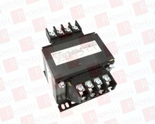 SCHNEIDER ELECTRIC 9070T250D1 / 9070T250D1 (BRAND NEW)