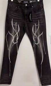 Serenade Jeans | eBay