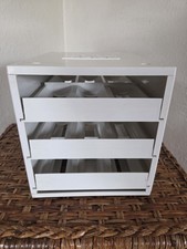 YouCopia Spice Stack Rack 18