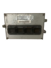 2009 DODGE RAM 1500 5.7L ECM ECU PCM ENGINE COMPUTER 68059432AA OEM NICE CON.