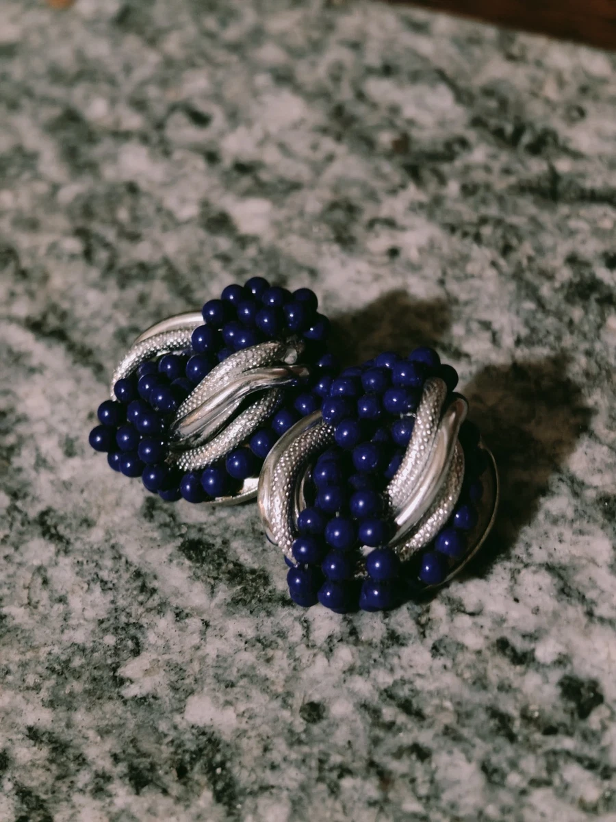 SLUYNZ Orecchini A Cerchio In Argento 925 Per Cartilagine Ed Elica | Senza Foro, Regolabili, Con Zirconia Cubica | Ipoallergenici, Regalo In Confezione