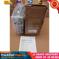 ALLEN BRADLEY 2097-V32PR0-LM - Ser One-Drives Kinetix 350 New US Free Tax