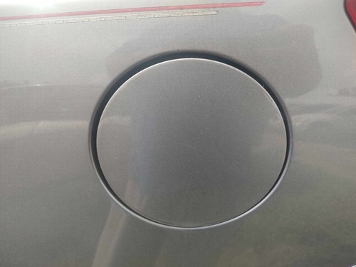 12 13 14 15 KIA OPTIMA Fuel Tank Door