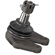 FEBI BILSTEIN Traggelenk Vorne Links Unten Vorne Rechts für KIA SPORTAGE (K00)