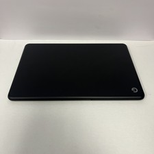 GOOGLE PIXELBOOK G021A  INTEL CORE I5-8200Y 1.30GHZ  128GB  16GB  CHROMEOS