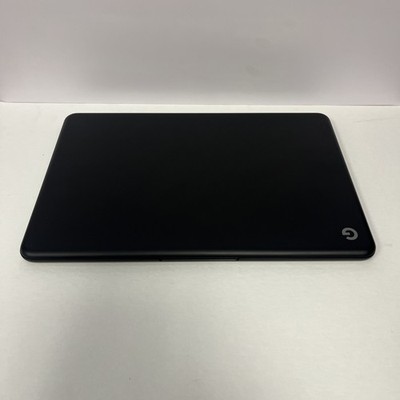 GOOGLE PIXELBOOK G021A | INTEL CORE I5-8200Y 1.30GHZ | 128GB | 16GB | CHROMEOS