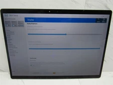 Dell Latitude 7320 13" Detachable Tablet FHD+ LCD Touch Screen Display NW3NF