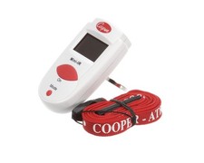 Cooper Atkins Mini Infrared Thermometer 470 - Free Shipping  Geniune OEM