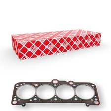 FEBI BILSTEIN Zylinderkopfdichtung (19116) für VW Golf II Passat B3/B4 Vento