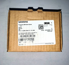 Siemens Powermite 599 Series Valve, Brass, 1/2 in, ANSI Class 250, 599-2032