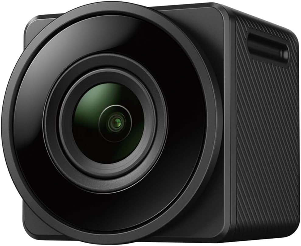 Occasione Pioneer VREC-DH200 Dash Cam - Prezzo Shock e Garanzia