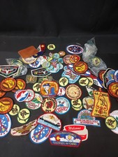 1960s 1970s 1980s Boy Scouts of America BSA L...