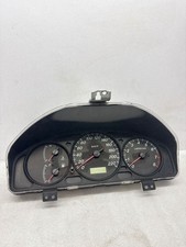 Compteur Mazda 323