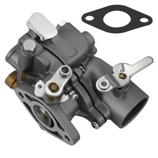 Carburetor for IH Farmall 100 130 140 200 230 12911 10514 TSX156 TSX157 TSX171