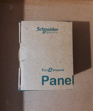 Schneider Electric PAS600 EcoStruxure Panel Server
