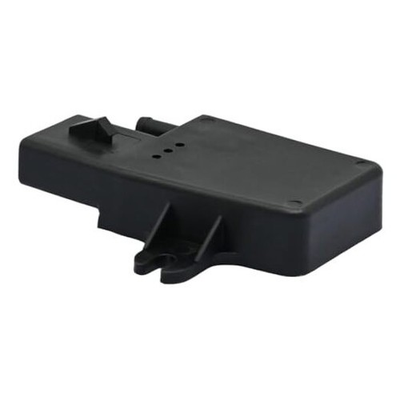 #ad Manifold Absolute Pressure Map Sensor 86 00 E 150 E 250 E 350 F 150 F 250 F $21.08