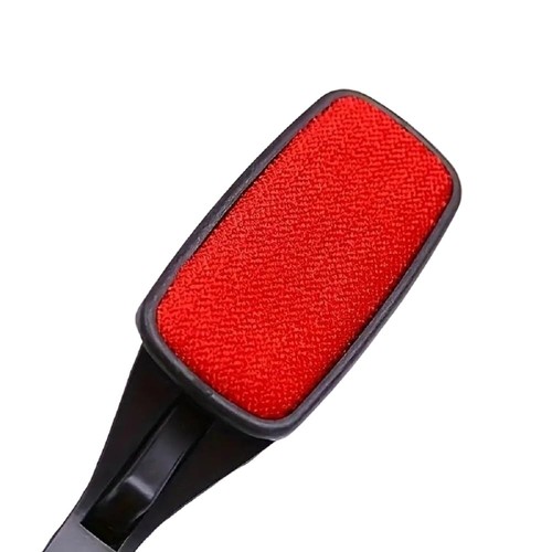 2-Sided Swivel Lint Brush Remover for Clothes, Pet Hair, and Furniture – Effi... - Picture 9 of 9