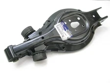 New Genuine OEM Rear Left Lower Control Arm For 11-14 Hyundai Equus 552103N400