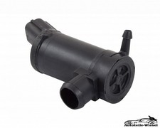 ABVERKAUF! Waschwasser Pumpe Scheibenreinigung für SUBARU FORESTER SH IMPREZA GD