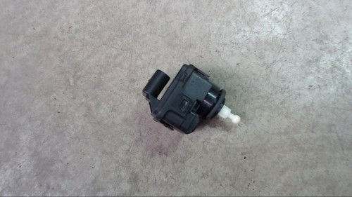 Leuchtweitenregler Leuchtweitenverstellung LWR Rechts 4B0941295 Audi A6 Avant