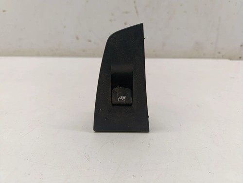 BMW 2 Gran Coupe F44 Schalter für Fensterheber hinten rechts 7950756 28441671