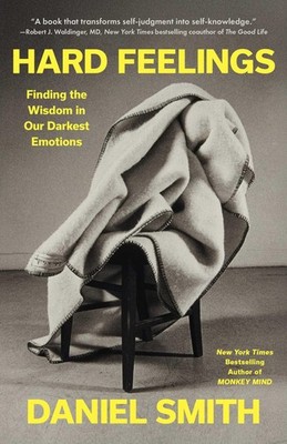 Hard Feelings, Daniel Smith