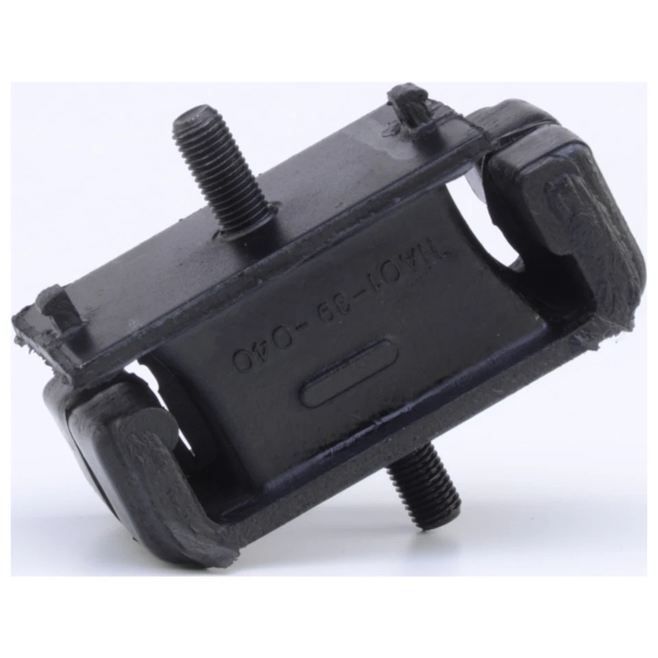 Montaje de motor Anchor 8909 para Mazda Miata 90-05 Foto 3 de 4