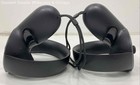 Oculus Rift Touch Controller TO-A 3P-A Untested — photo 5