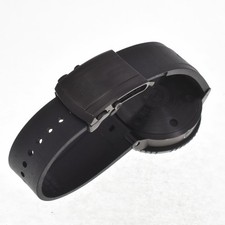 discount with paper ORIS Aquis Prodate 01 400 7767 7754 Men's Watch I#142573 5