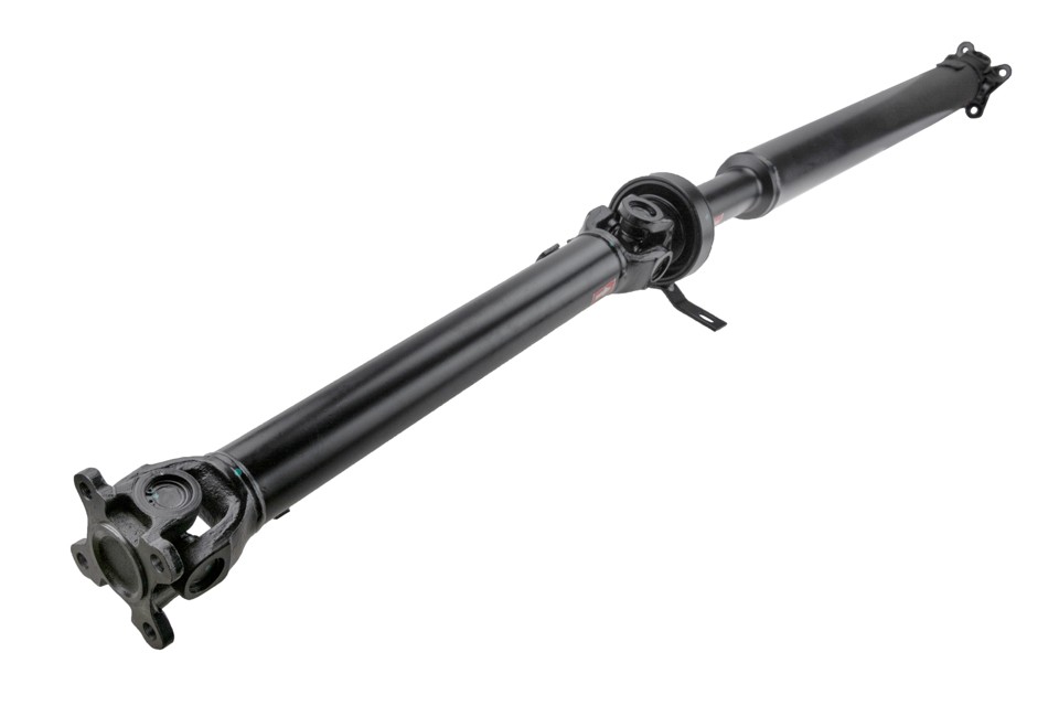 Arbre de transmission 26111225567 pour transmission arrière BMW E28 E24