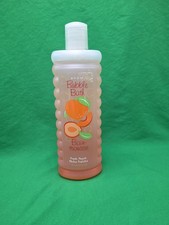 Avon Bubble Bath 16 fl Oz Variations