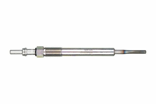 90860 ENGINE GLOW PLUGS NGK 2PCS NEW OE REPLACEMENT - Picture 2 of 5