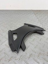 Pare-brise BMW 1600