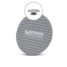 proWIN natural wellness Brush Cleansing Pad
