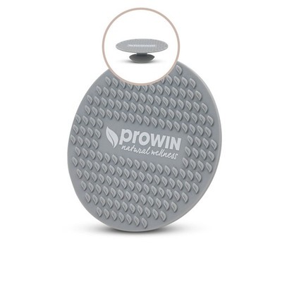 proWIN natural wellness Brush Cleansing Pad