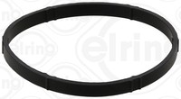 Elring 740.170 Dichtung, AnsaugkrüMmergehäUse