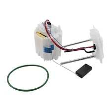 Hella Fuel Pump and Sender Assembly 358300661
