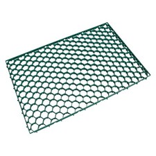 PIASTRELLA SALVA PRATO cm 116 x 76 x H 3  - ARTPLAST