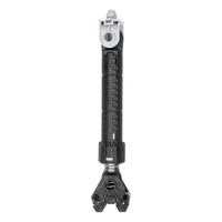 StoßDäMpfer Suspa 120N Waschmaschine Alternativ Bauknecht 481246648088 Wap Was