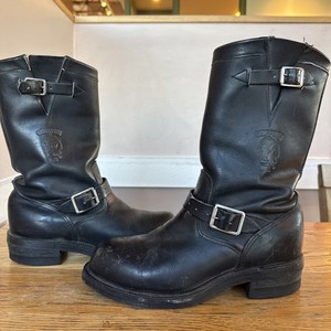 Chippewa 27863 | eBay