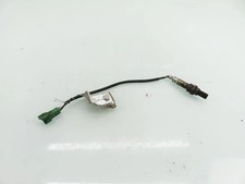 Sonde lambda Suzuki JIMNY