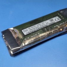 TESTED 8GB DDR4 SO-DIMM RAM 3200 2800 2666 2400 2133