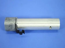 Genuine Mopar Engine Block Heater 5033557AB