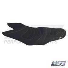 Seat Cover for Sea Doo 1503 GTI GTR 11-17