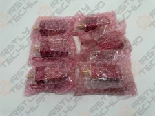 *NEW* Thorlabs EF124 Low-Pass Electrical Filter, ≤50 kHz Passband