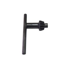 EAZYPOWER 88090/B Drill Chuck Key,1/2",T-Type 32NM07