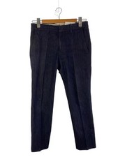 MONCLER/Slacks/D109P1110040 57831