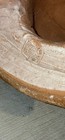 Bild 7 von 11
